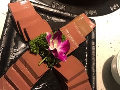 -京韵胡同·酱香羊蝎子火锅涮肉(长寿路店)