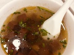 -振鼎鸡(福州路店)