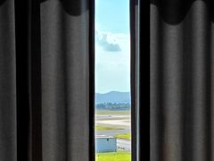 -南昌昌北国际机场