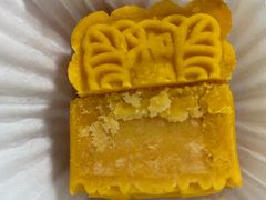 御皇酥-吴记·吴酥生PASTRY宫廷酥饼