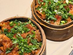 -龙森园火锅(琴台路店)