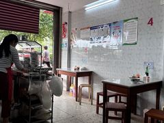 -志荣粿面小食店