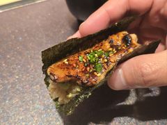 -小十Omakase(地王大厦店)