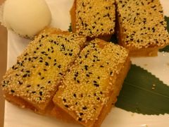 -新南华大酒店(长寿店)