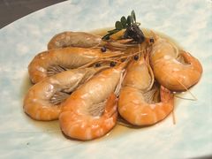 -醉庐·新上海菜(南京西路店)