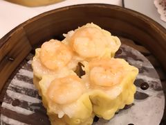 -泮溪酒家(荔枝湾店)