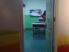 -学吧教育珠心算