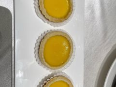 -白云宾馆·白云宴餐厅