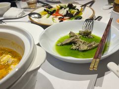 -食廬(浦东嘉里城店)