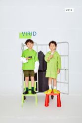 -57KIDS儿童摄影