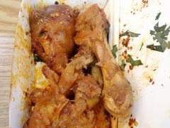 -降龙爪爪(建设路2店)