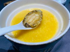 -海鲜e族(马王堆店)