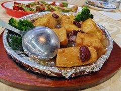 -潮之南·潮汕菜·鱼仔档(南山店)