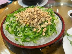 -横岗朋仔餐厅