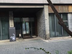 -扬州东关街文昌阁桔子水晶酒店