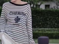 -伊势丹(现代城店)