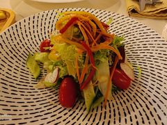 -欧洲房子(宜必思店)