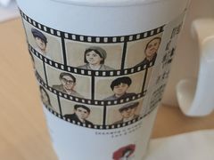 -茶颜悦色(花园道店)