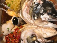 -望湘园·洞庭渔宴(永旺店)