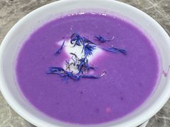 -老福洲·三十年福州味(斗东店)