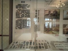 -北京动物园-畅观楼