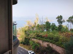 -千岛湖忆湖度假酒店(中心湖景区店)
