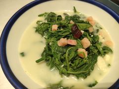 -老湘亲·品鉴湘菜(湖里店)