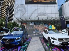-杭州平安悦坊 PAFC LIVING