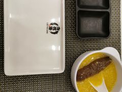 -澜悦港海鲜体验主题餐厅
