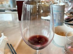 -君悦酒店·乐厨·高空自助餐(青年大街店)