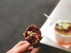 -Dip in Gelato(富民路店)