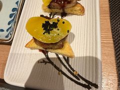 -德川家日本料理(顺义华联店)