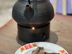 -東茅街茶馆