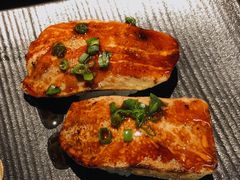 鵝肝寿司-YAMAKAWA(龙湖胥江天街店)