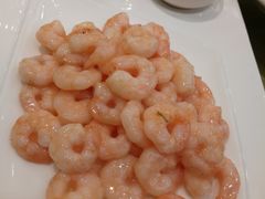 -金时代顺风大酒店(协泰店)
