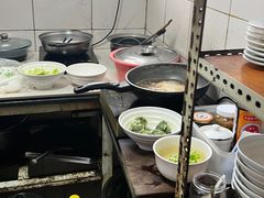 -食味稻汕头食杂(西罗园店)