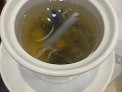 -品湘宴·湖南宁乡菜