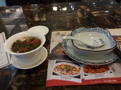 -鼎盛蜀坊·重庆江湖菜(市桥地铁站店)