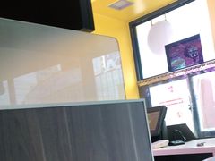 -麦当劳(宾水西道店)