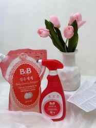 -艾咪家母婴优选(君禧华庭店)