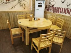 -千盛海南粉(金鸡岭店)