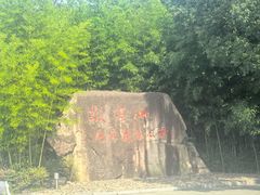 -敬亭山风景名胜区