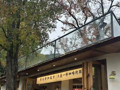 -塔川景区