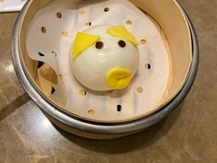 -丰和日丽(瑞虹天地月亮湾店)