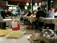 -凯鸽火锅(华林新天地店)