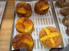 -津乐园(中山路店)