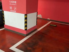 -PHO爺·越南料理(亦庄大族广场店)