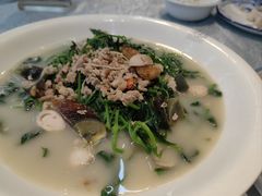 -皮记海鲜1995(寮步店)