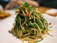 -胖老汉(北京路店)