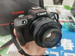 -佳能相机·普晶官方店(成都华凌西南婚纱摄影器材城店)